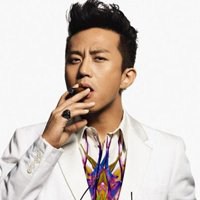 邓超微信头像