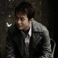 邓超微信头像