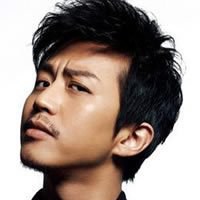 邓超微信头像