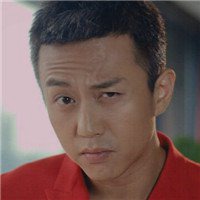 邓超微信头像