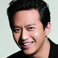 邓超微信头像