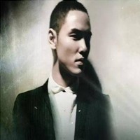 阮经天微信头像