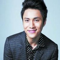 陈坤微信头像