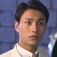 陈坤微信头像