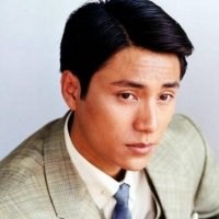 陈坤微信头像