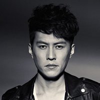 靳东微信头像
