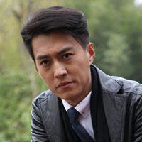 靳东微信头像