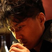 靳东微信头像