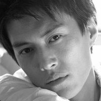 靳东微信头像