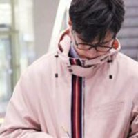 靳东微信头像