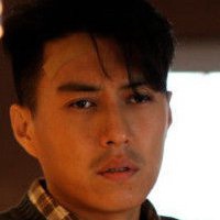 靳东微信头像