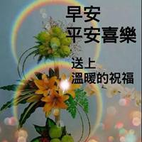 微信早上好鲜花图片