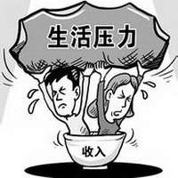 心烦意乱生气微信头像