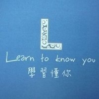 26个字母的微信头像