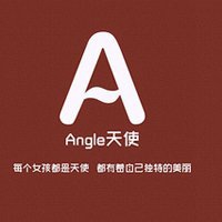 26个字母的微信头像