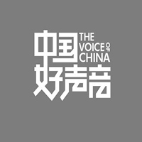 中国好声音歌手微信头像