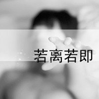 好看微信头像图片大全