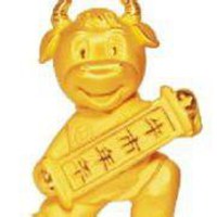 微信头像吉利图片大全