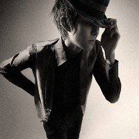 微信个性男高清头像