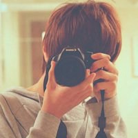 微信个性男高清头像