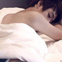 微信个性男高清头像