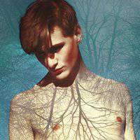 微信个性男高清头像