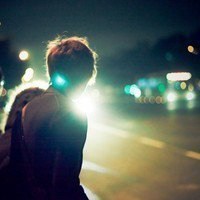 微信个性男高清头像