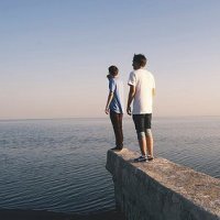 微信个性男高清头像