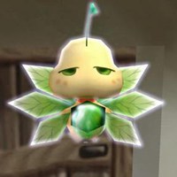 微信头像花树图片大全