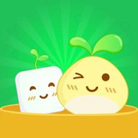 微信头像花花草草下载使用