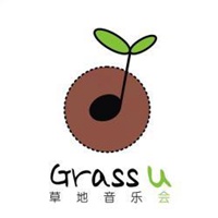 微信头像草图片大全