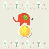 微信头像草图片大全