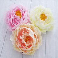 牡丹花微信头像