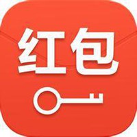 红包中介头像
