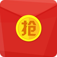 红包中介头像