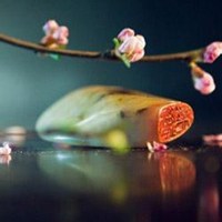 花的微信头像图片高清