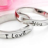 好看戒指钻戒微信头像