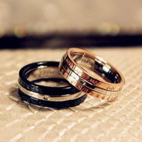 好看戒指钻戒微信头像