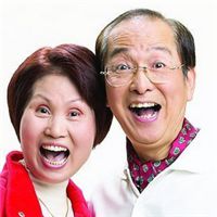 微信头像老太太老太婆