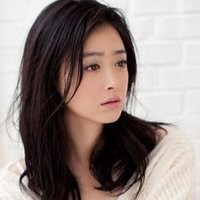 80后成熟微信头像女