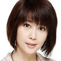 成熟微信头像女人中年