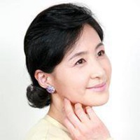 成熟微信头像女人中年