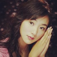 成熟微信头像女人中年