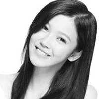 成熟微信头像女人中年