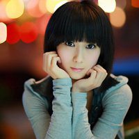 成熟微信头像女人中年