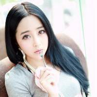 成熟微信头像女人中年