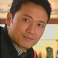 成熟有男人味的微信头像