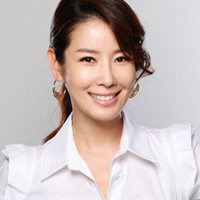 成熟气质美女微信头像
