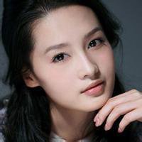 成熟气质美女微信头像