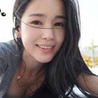 成熟气质美女微信头像